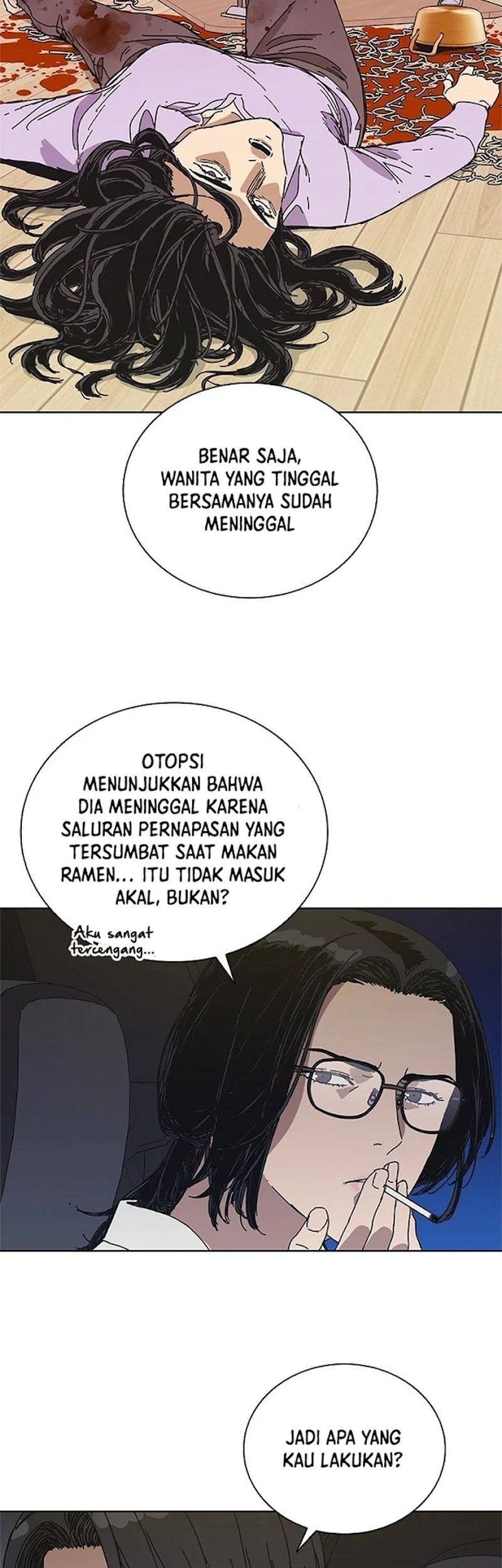 Halaman 67