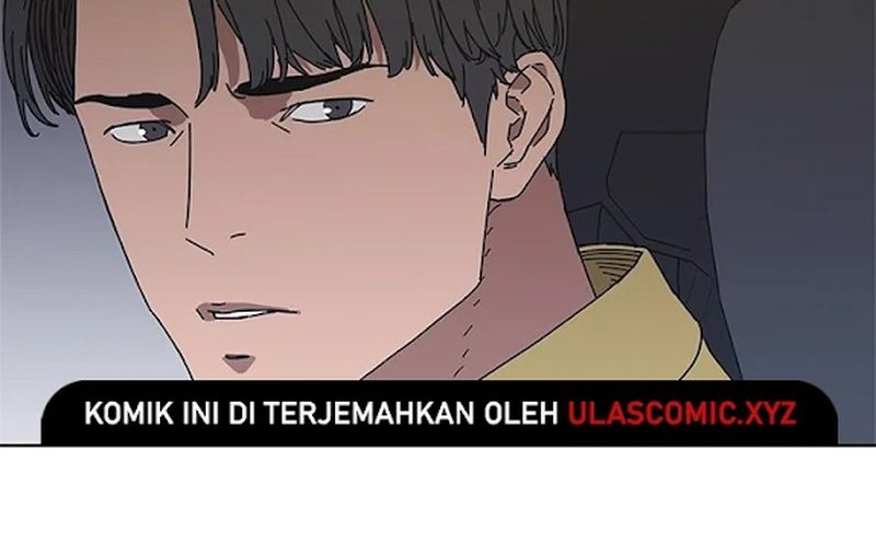 Halaman 68
