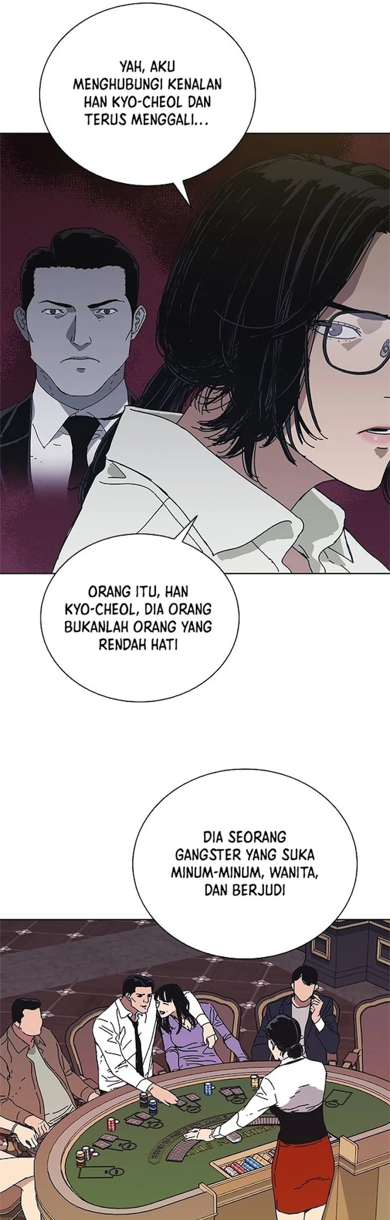 Halaman 69
