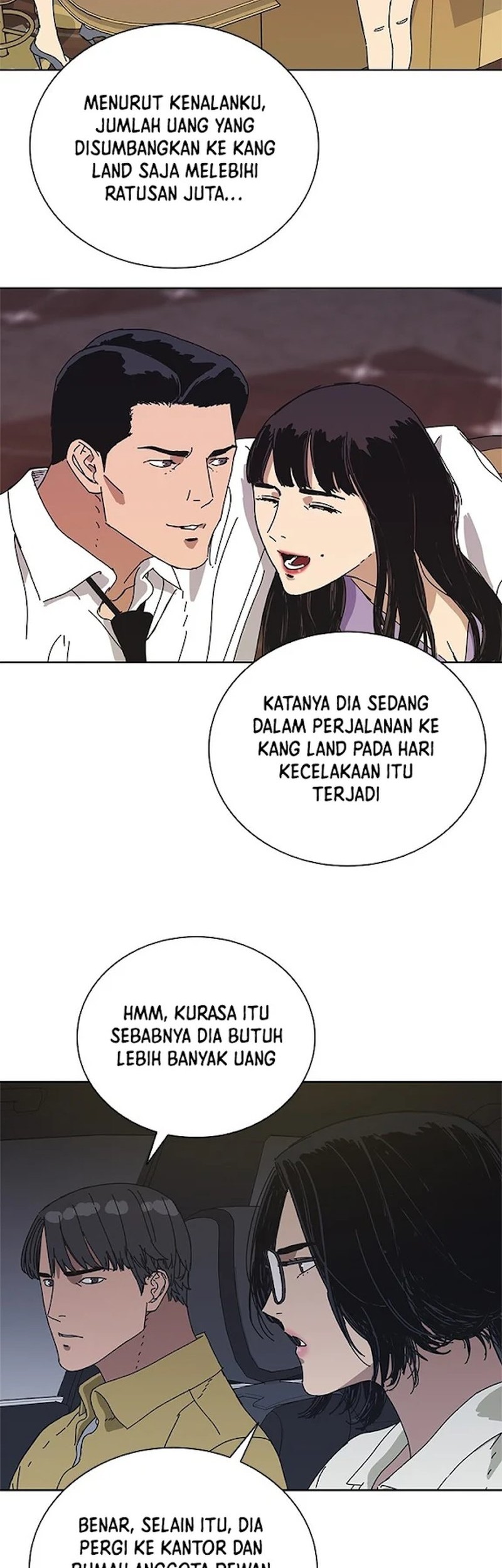 Halaman 70