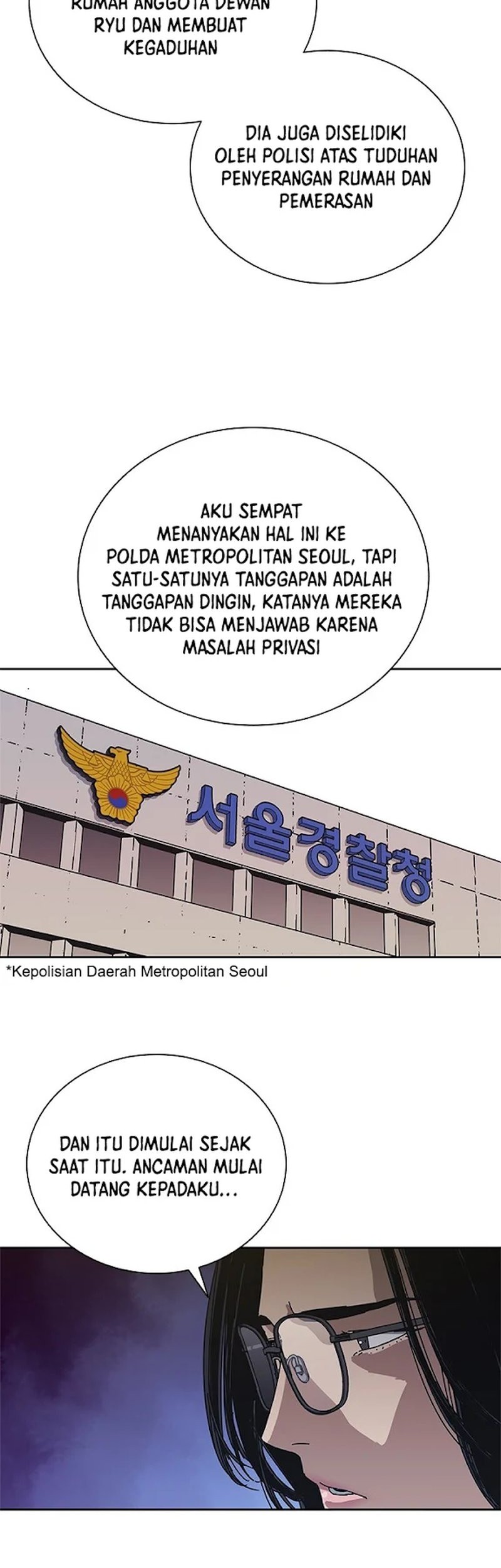 Halaman 71