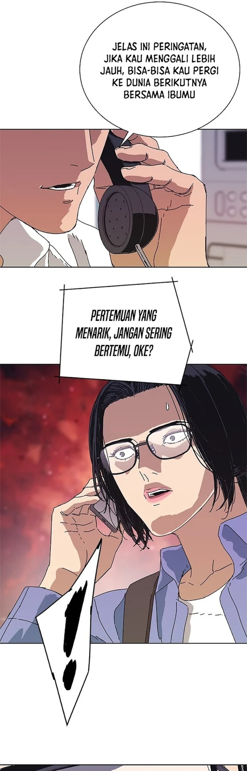 Halaman 76