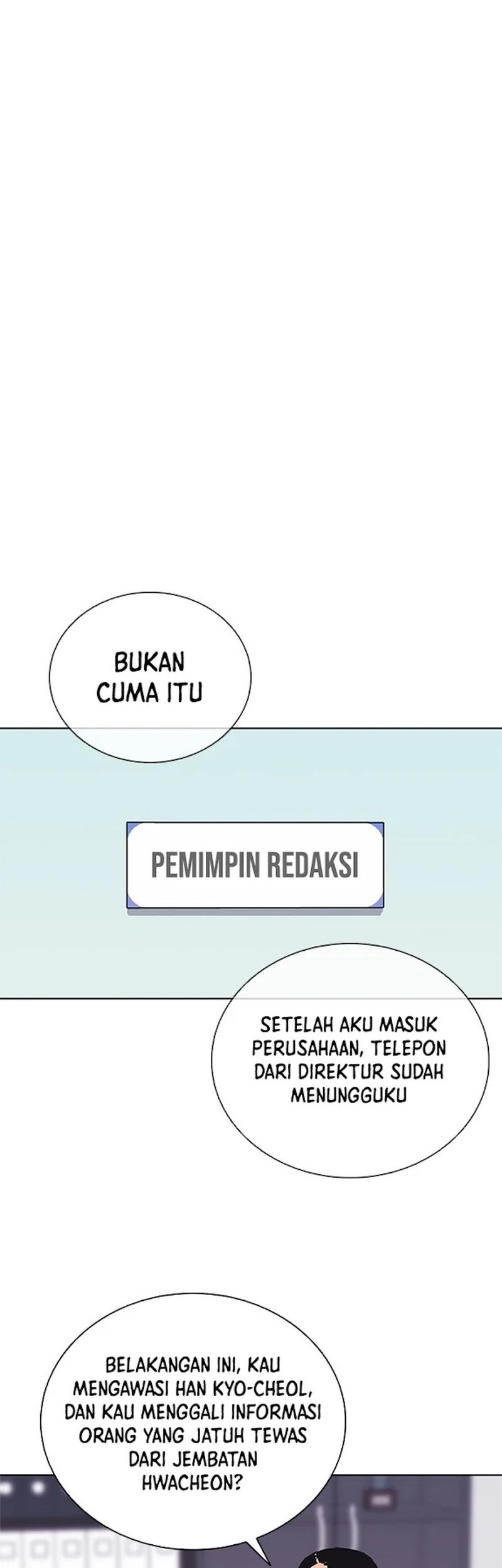 Halaman 81