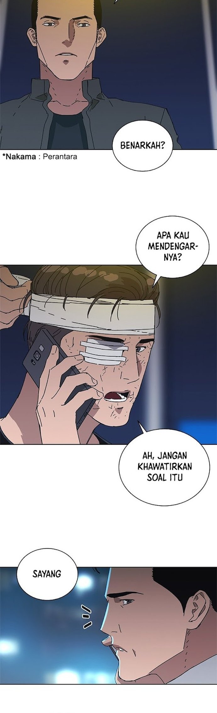 Halaman 12