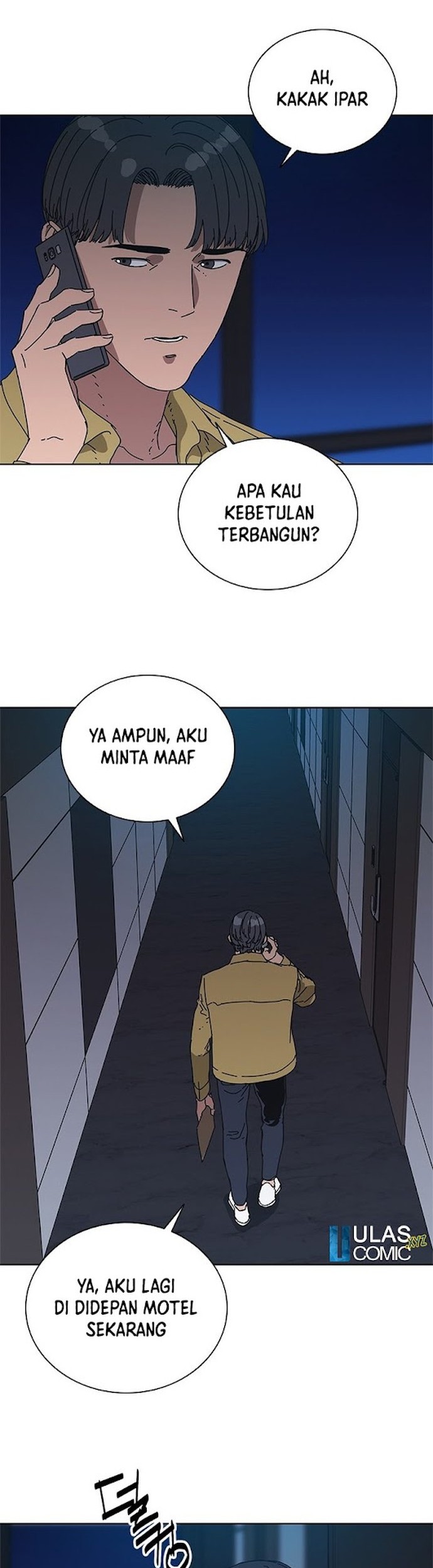 Halaman 22