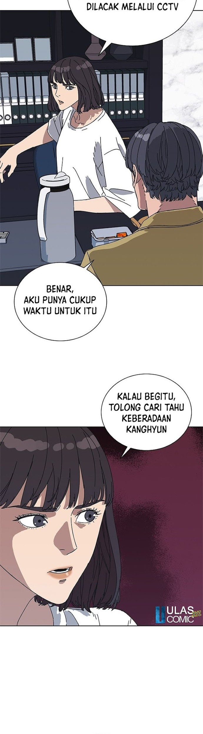 Halaman 32