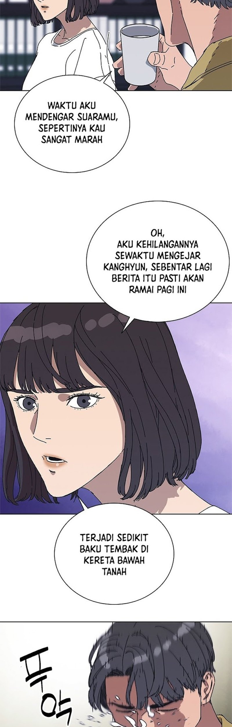 Halaman 43