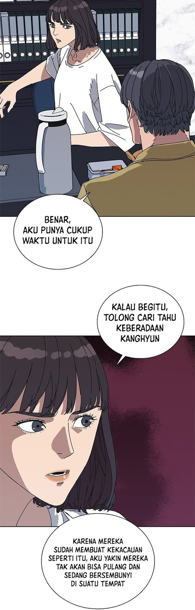 Halaman 45