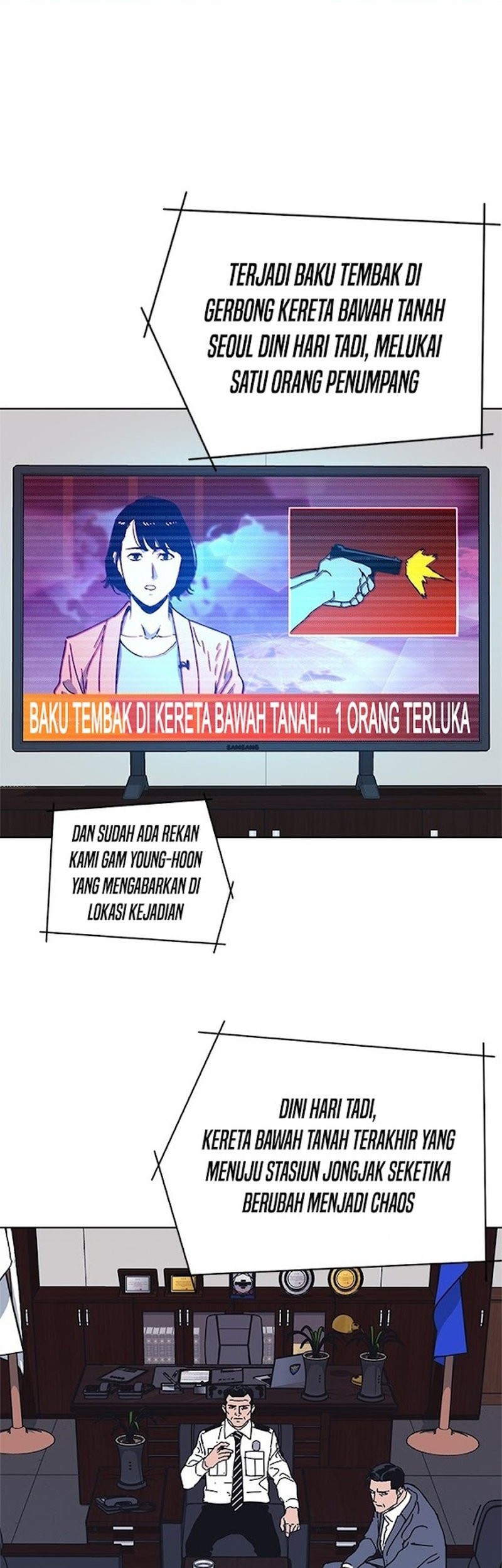 Halaman 48