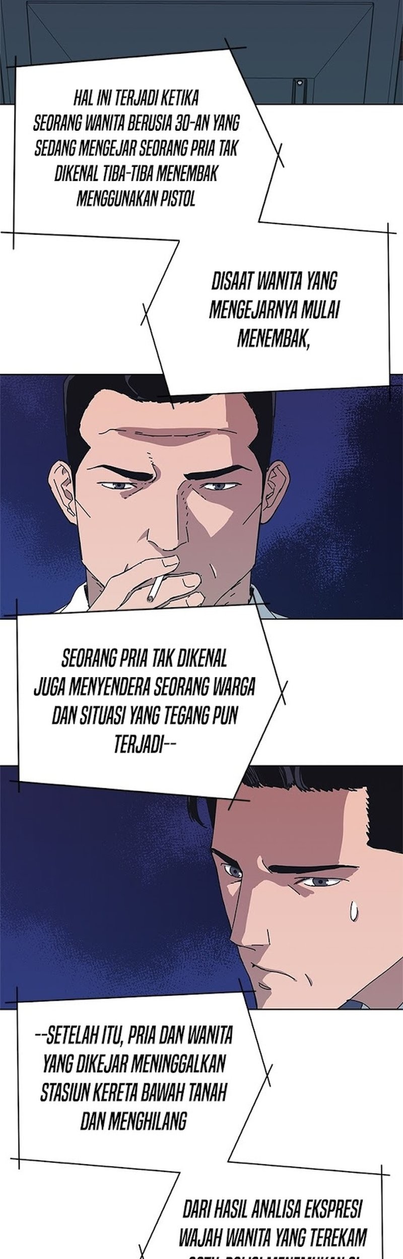 Halaman 50
