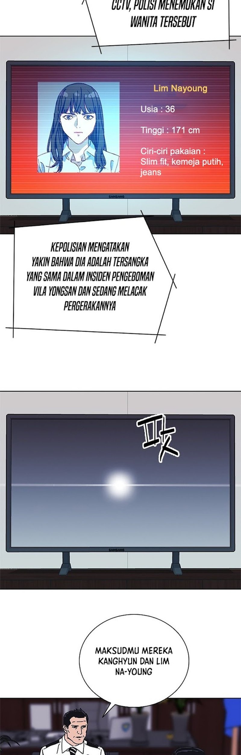 Halaman 51