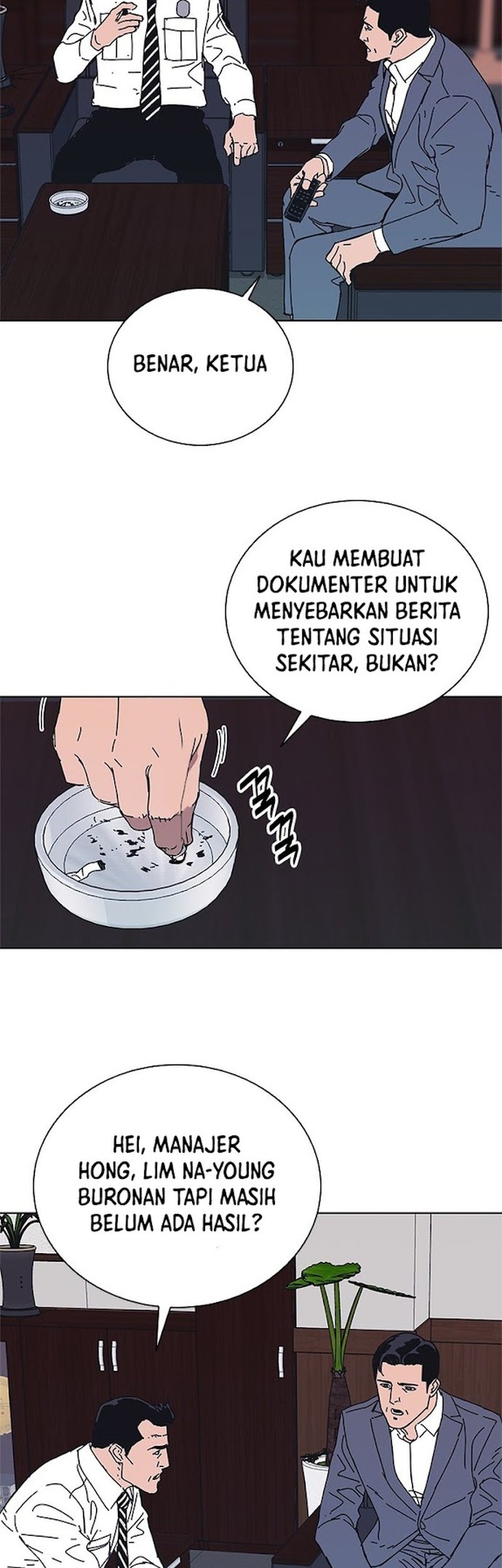 Halaman 52