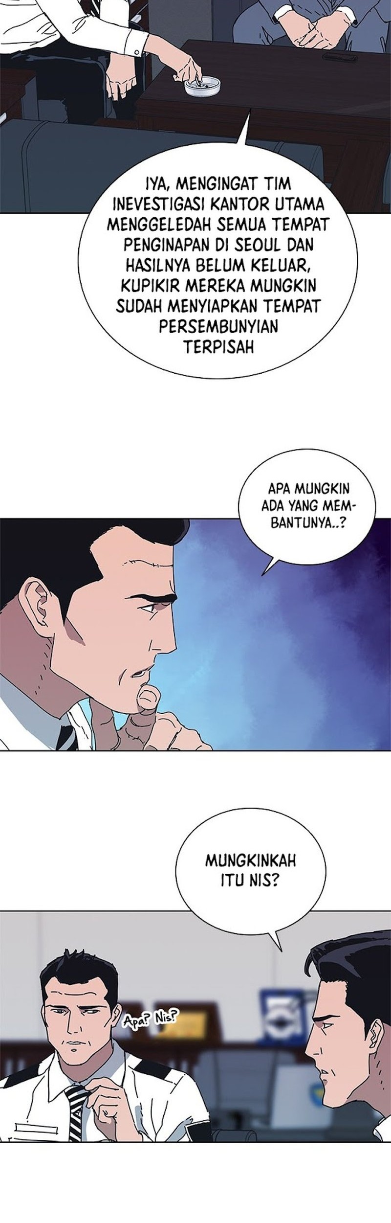 Halaman 53