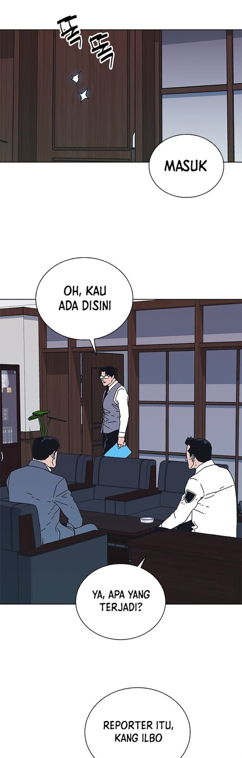 Halaman 54