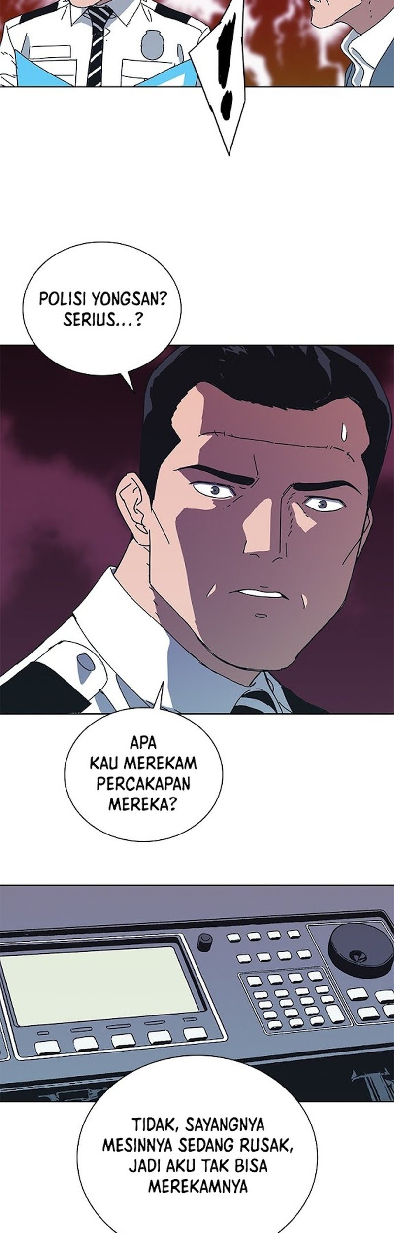Halaman 56