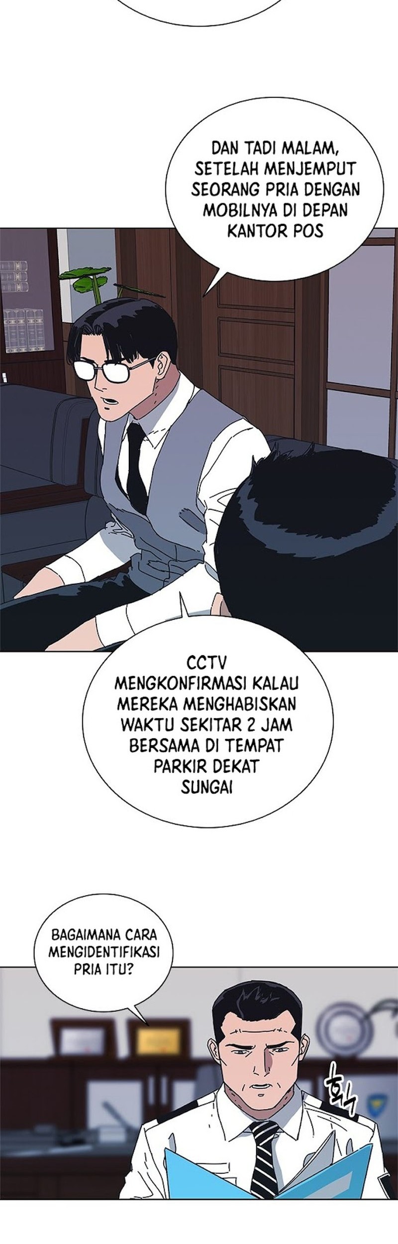 Halaman 57