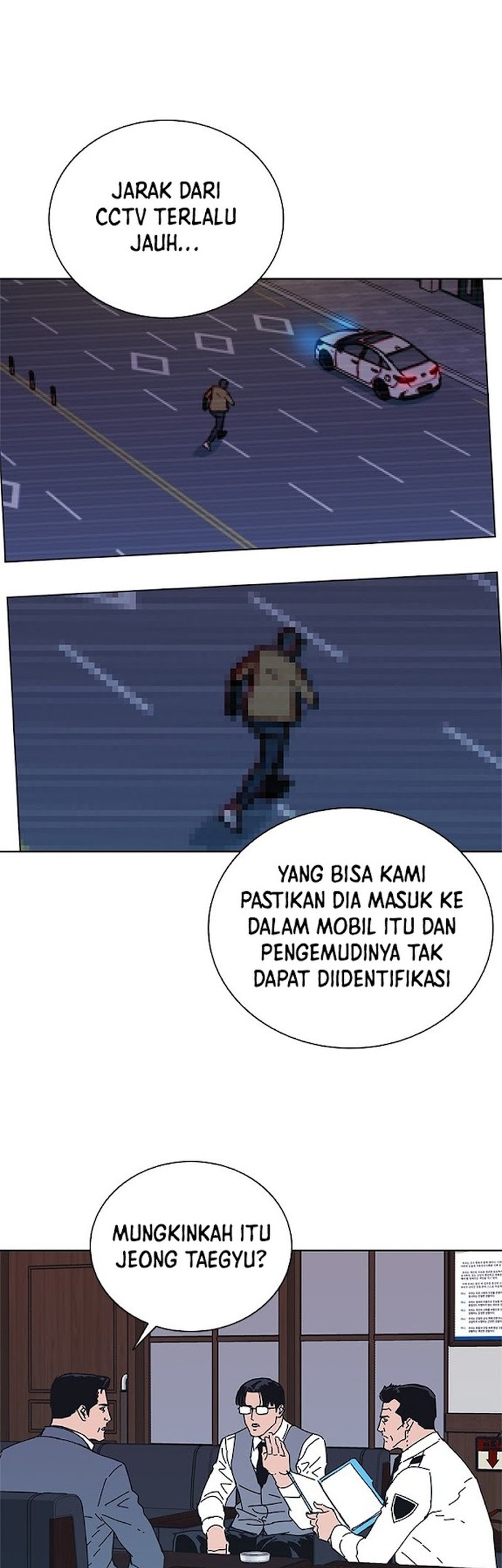 Halaman 58