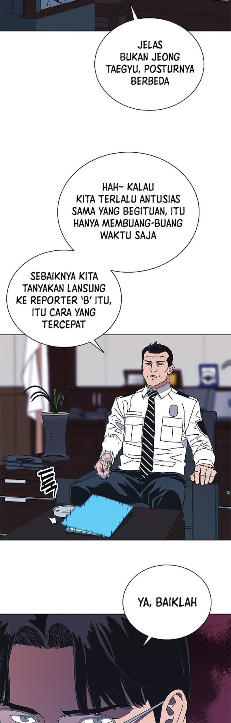 Halaman 59