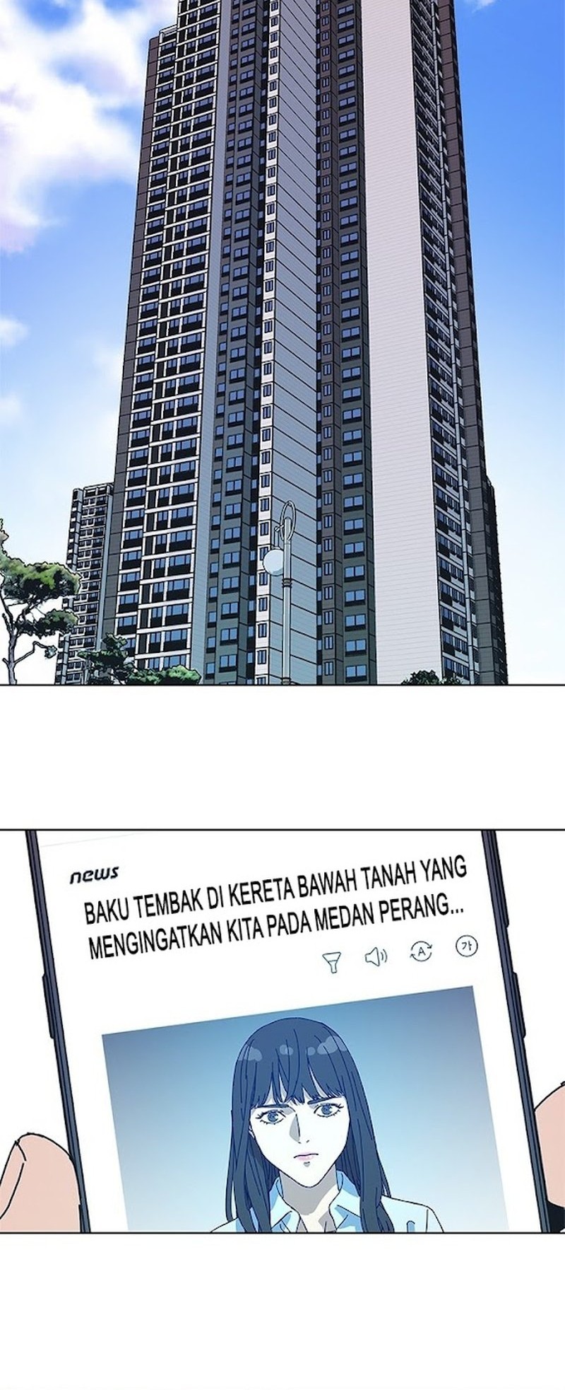 Halaman 61