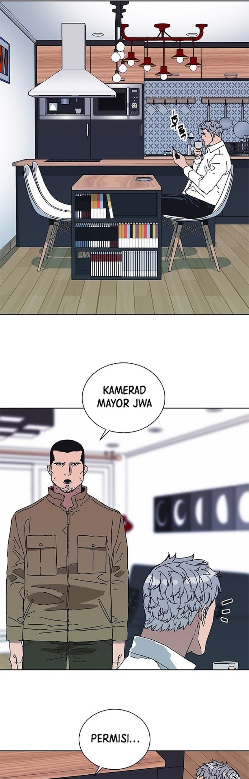 Halaman 62