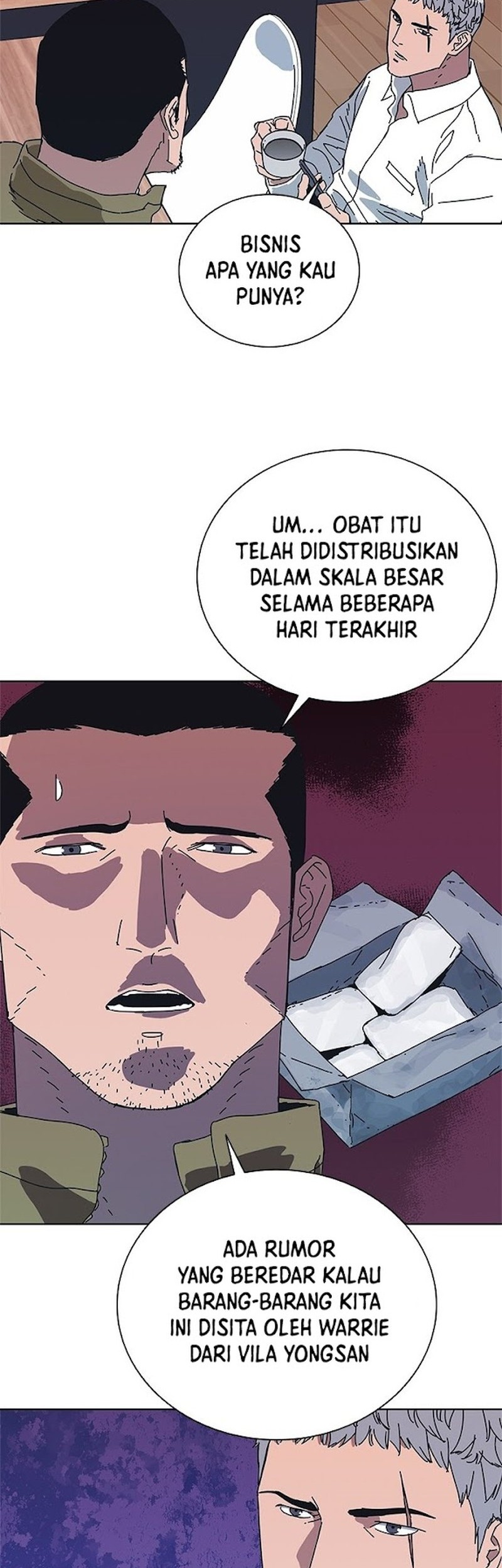 Halaman 63