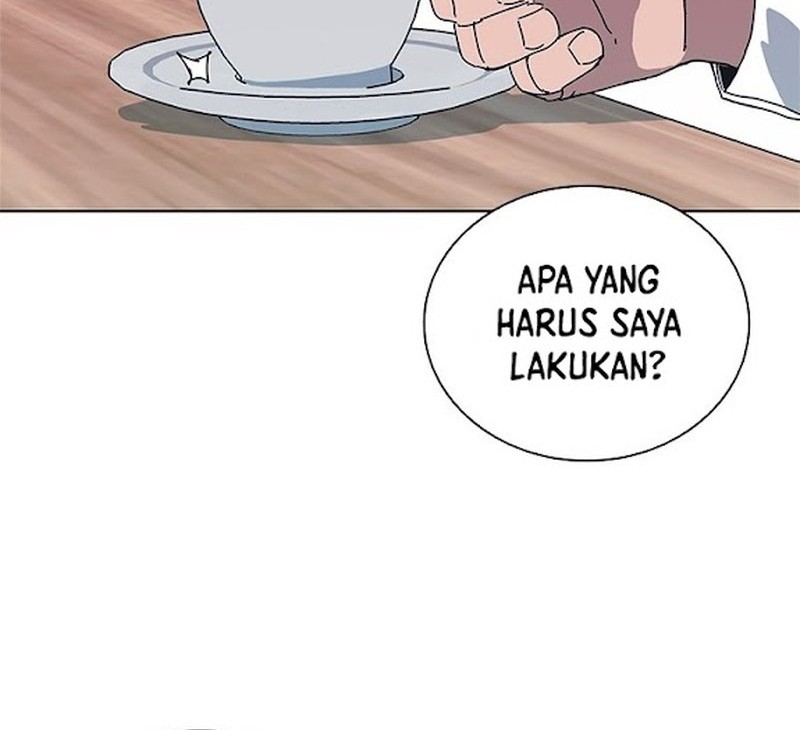 Halaman 65