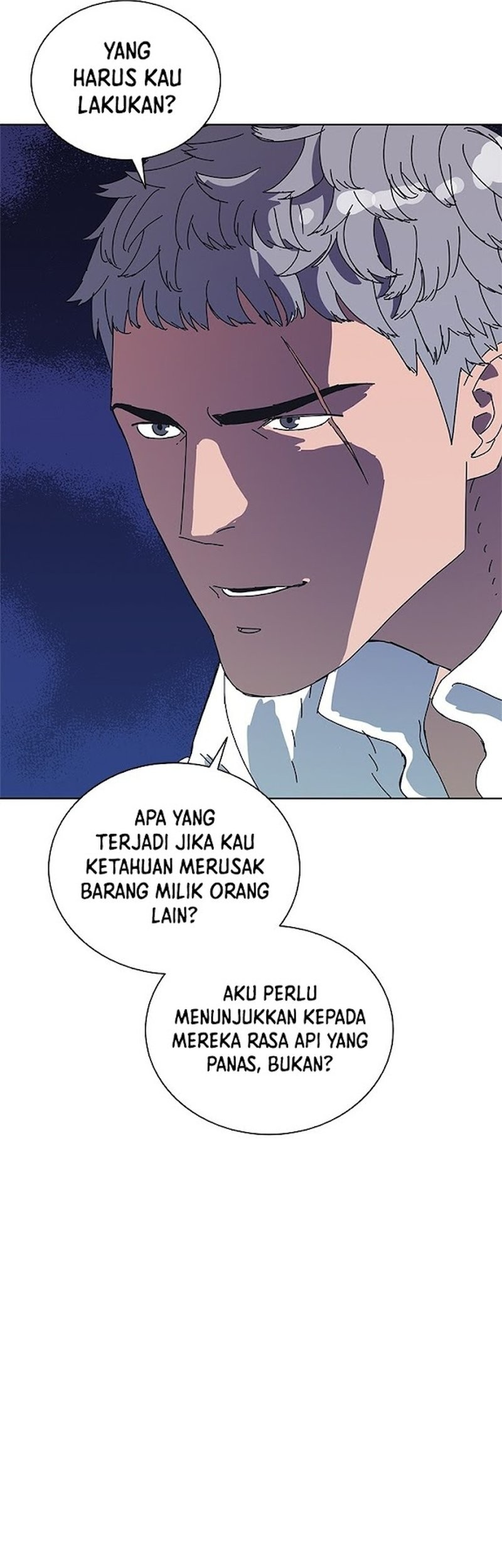Halaman 66