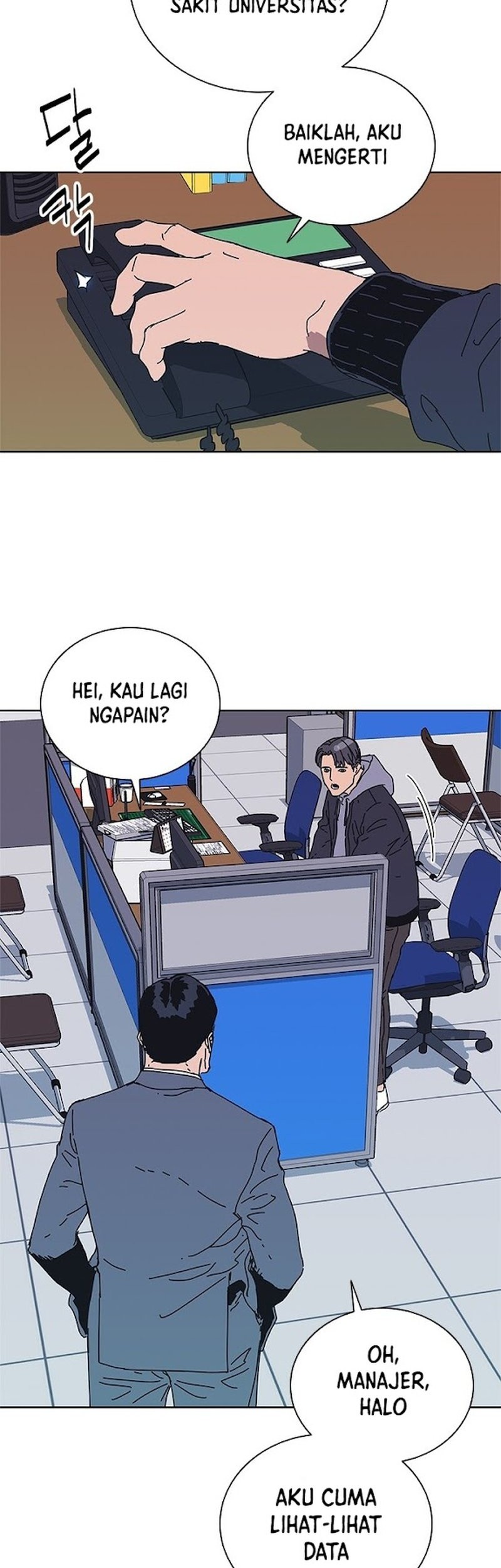 Halaman 68