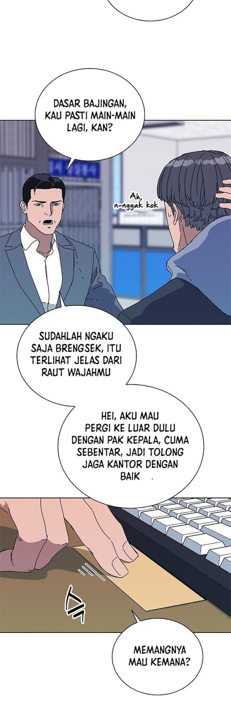 Halaman 69