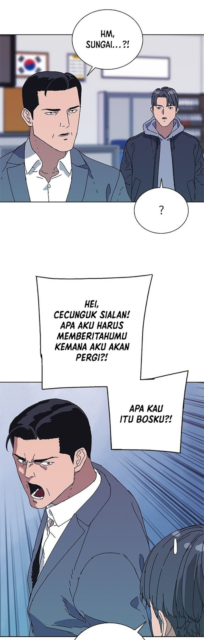 Halaman 70