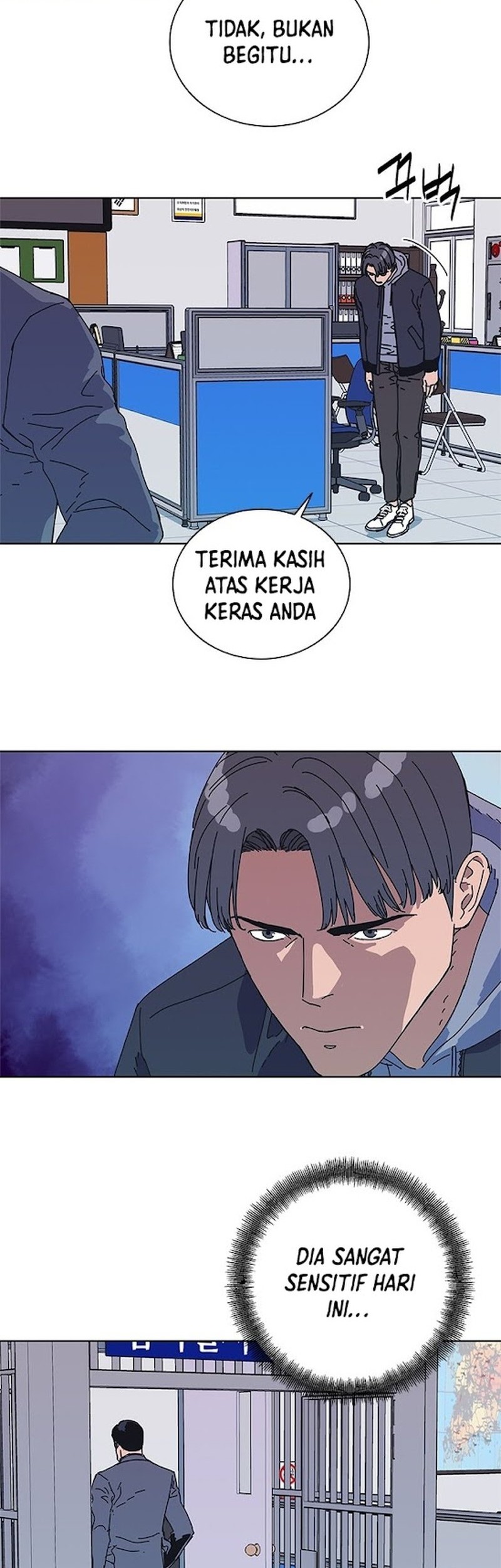 Halaman 71