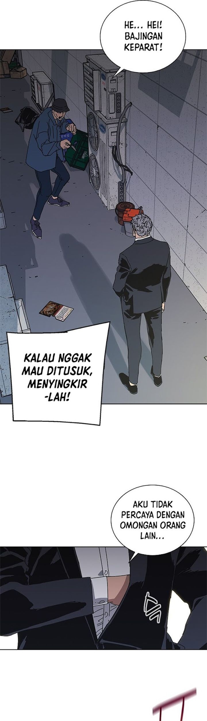 Halaman 127