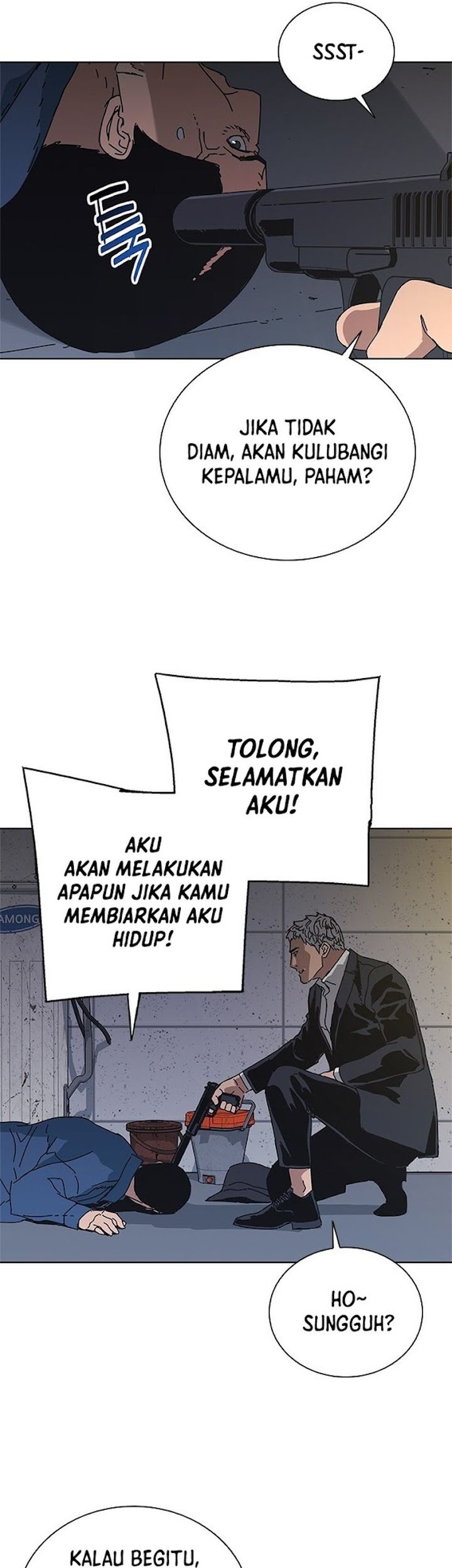 Halaman 131