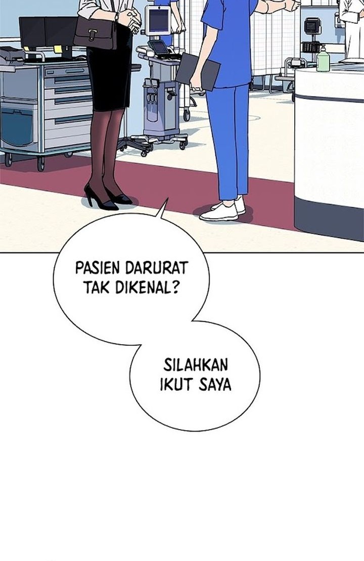 Halaman 134