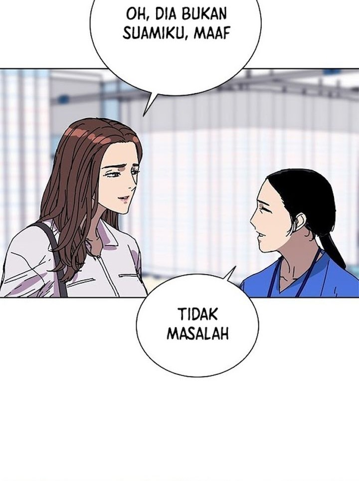 Halaman 136