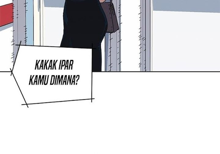 Halaman 138