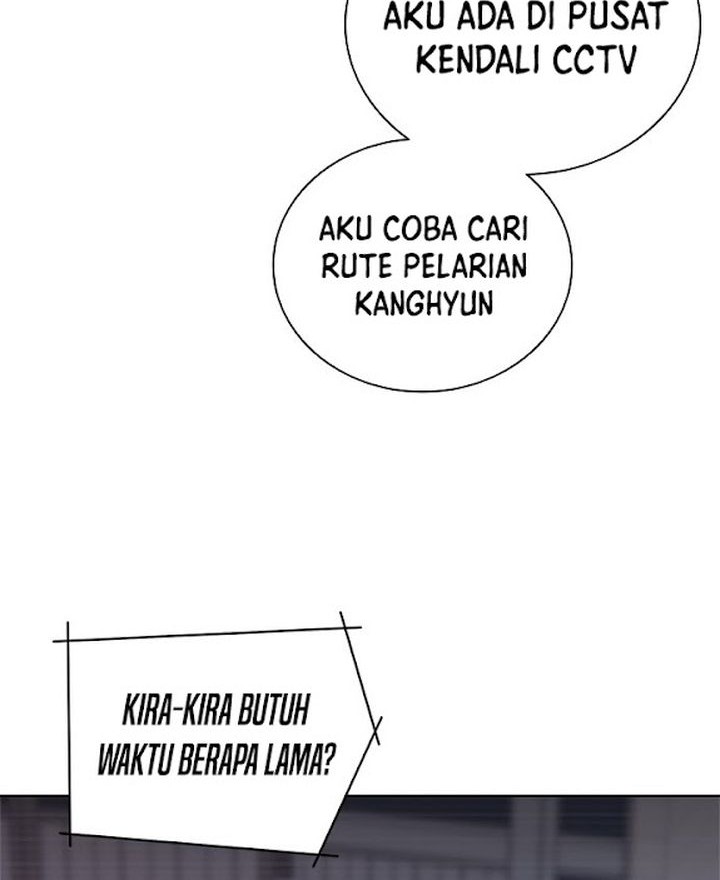 Halaman 140