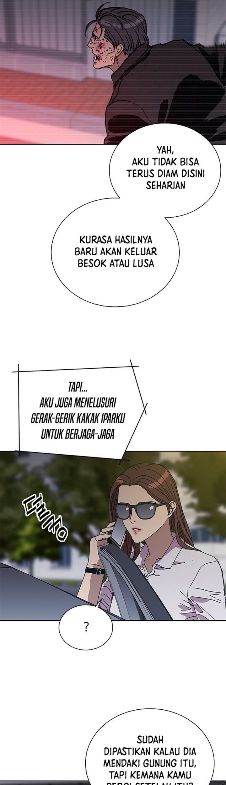 Halaman 141