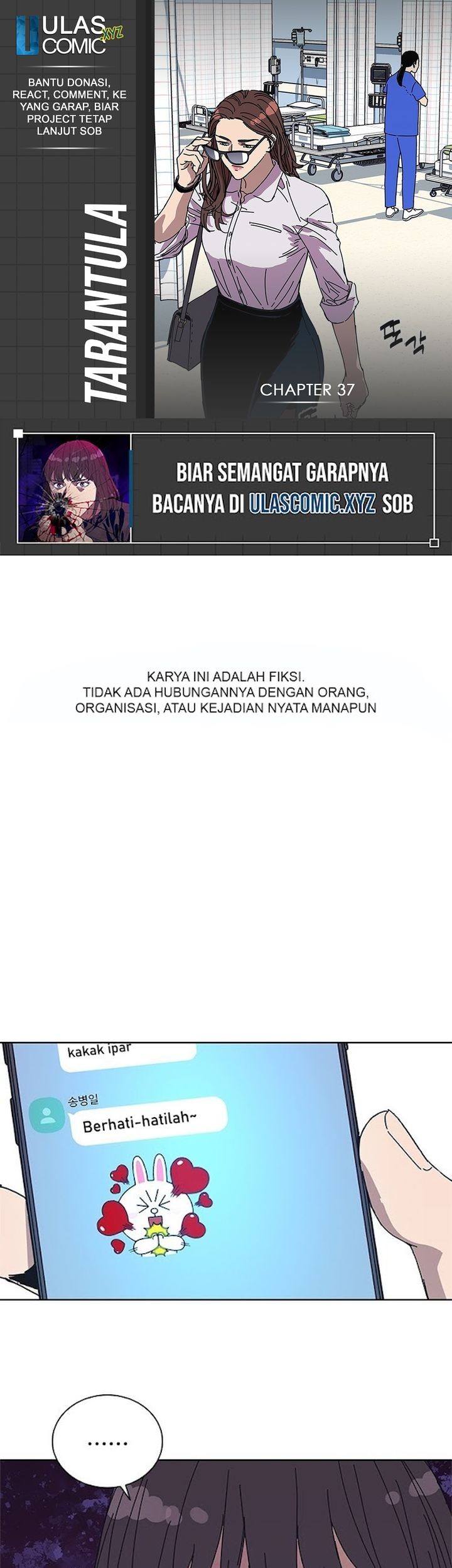 Halaman 110