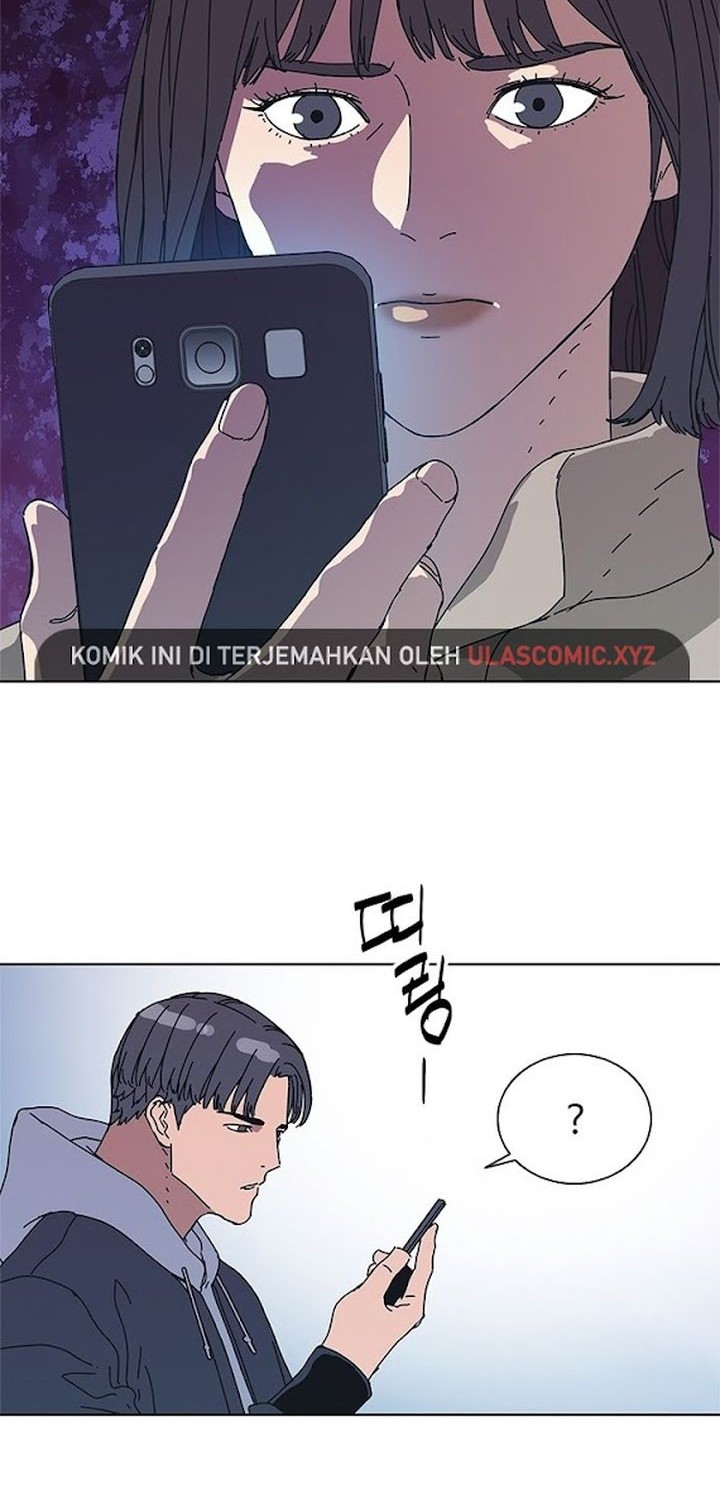 Halaman 111