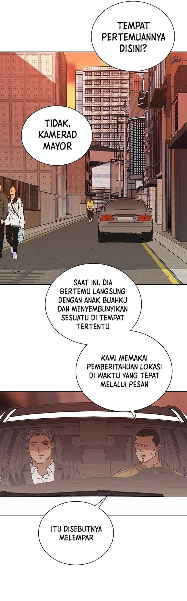 Halaman 118