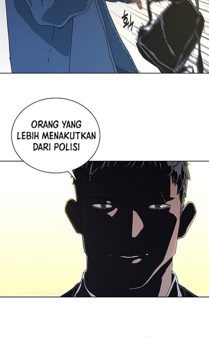 Halaman 126