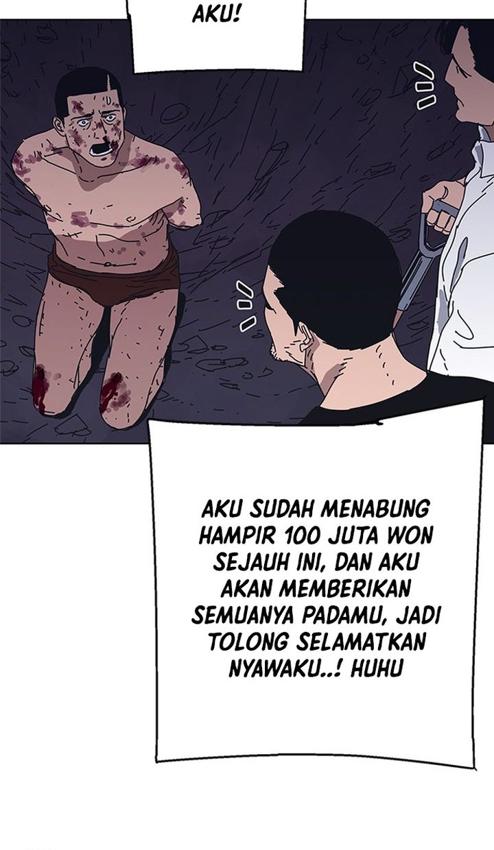 Halaman 53