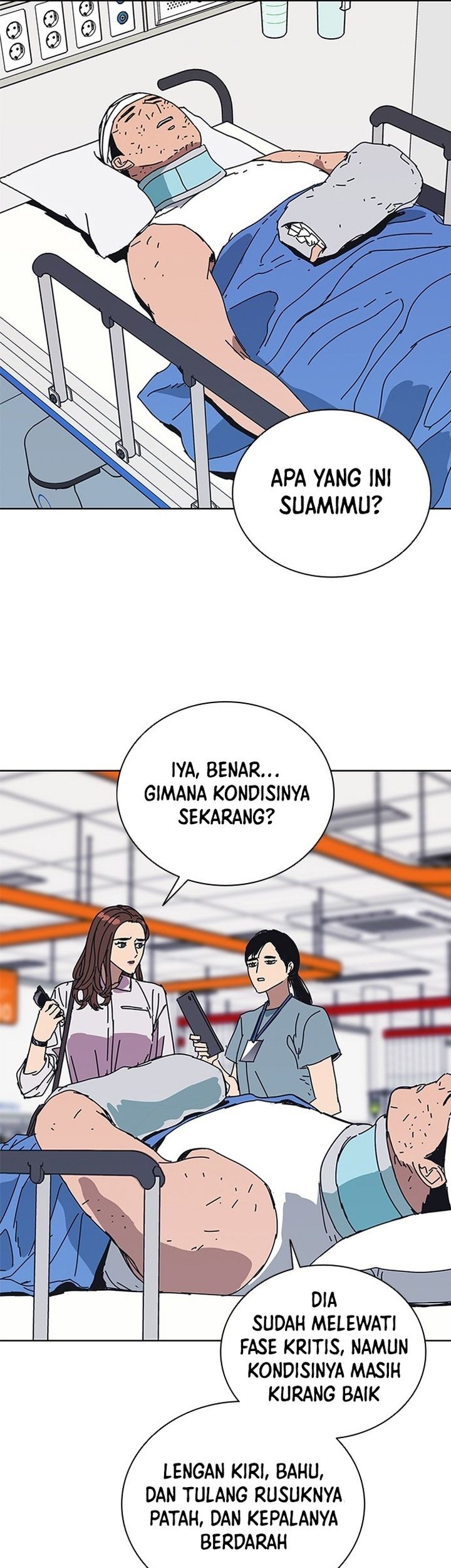 Halaman 60
