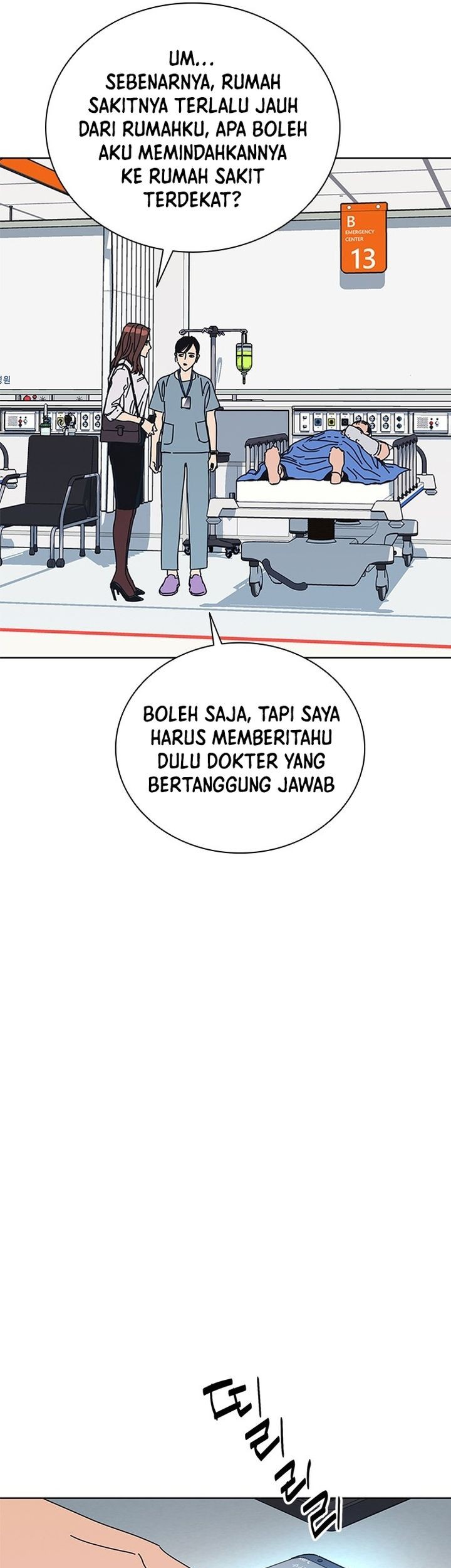 Halaman 62