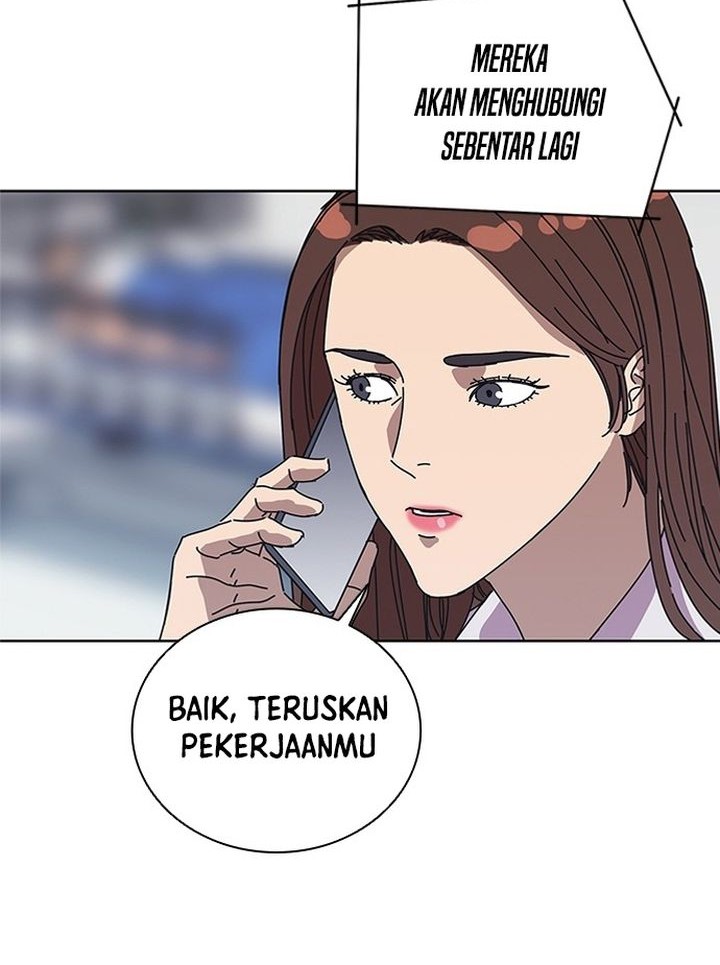 Halaman 65