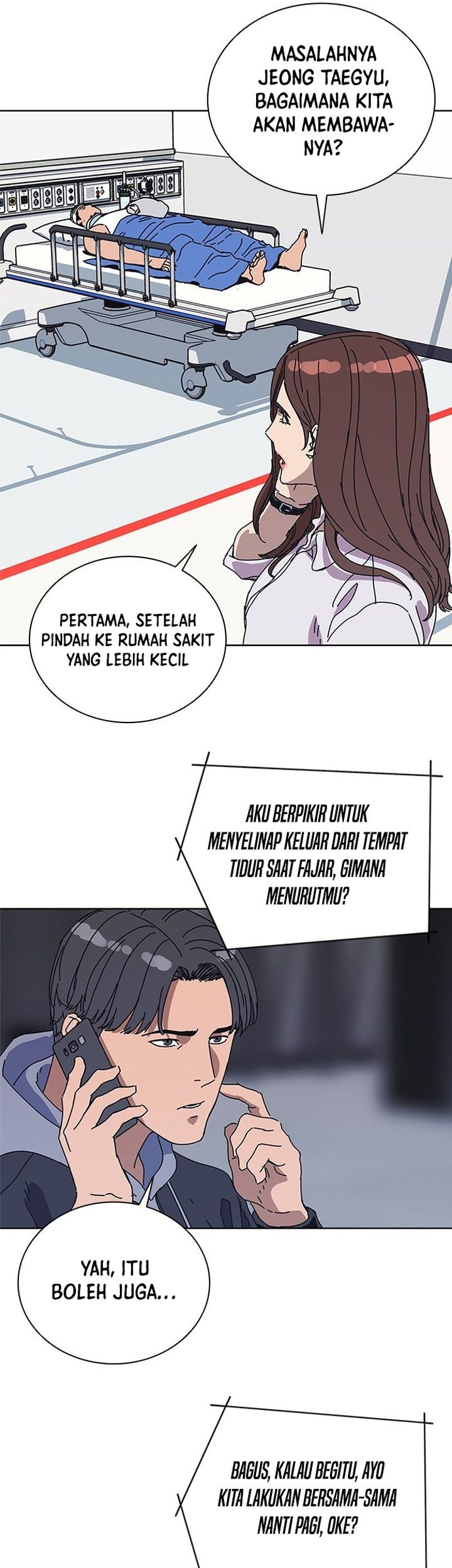 Halaman 66