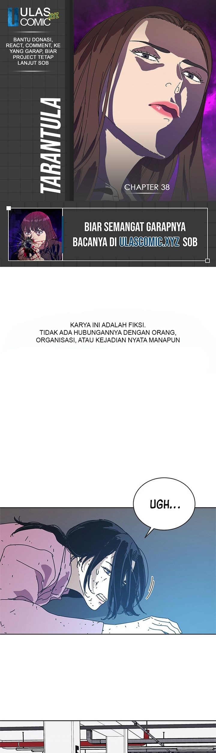Halaman 35