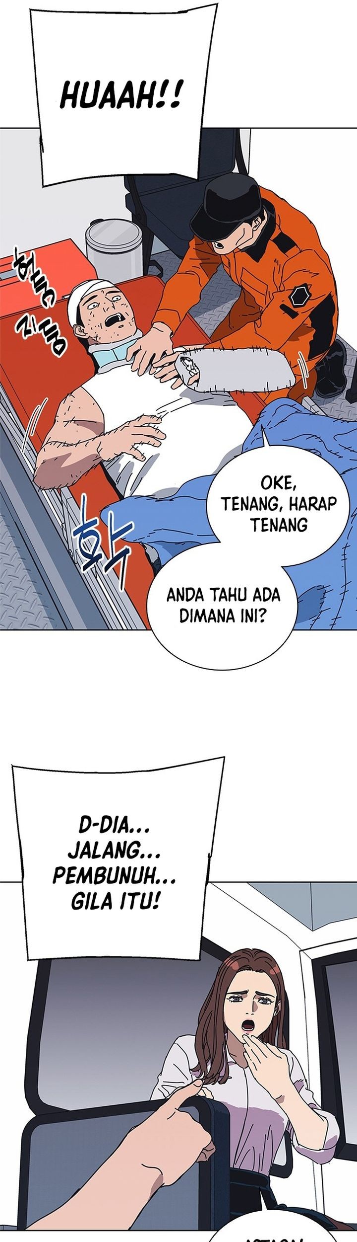 Halaman 72