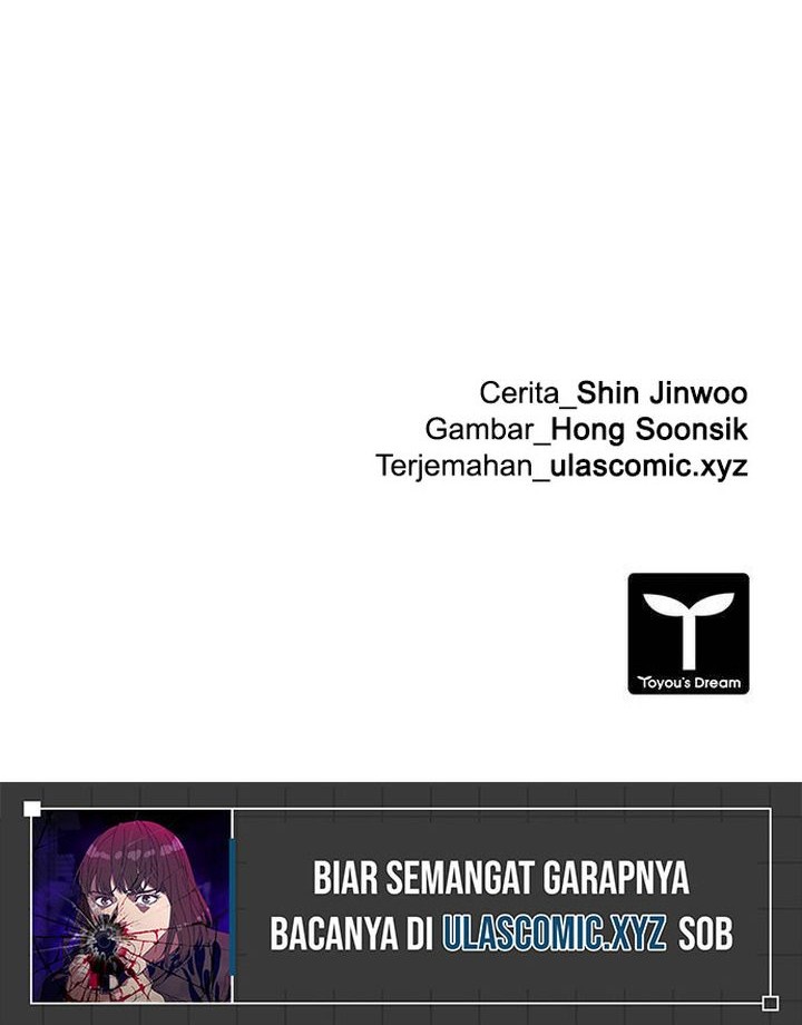 Halaman 77
